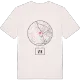 Vik t-shirt