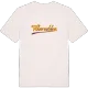 Vikarudden baseball t-shirt