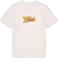 Vikböle baseball t-shirt