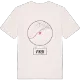 Viken t-shirt