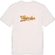 Vikgärdan baseball t-shirt