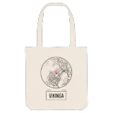 Vikinga tygkasse