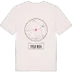 Vila Boa t-shirt