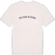 Vila Praia de Âncora college t-shirt