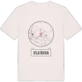 Vila Ruiva t-shirt
