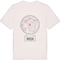 Vilela t-shirt