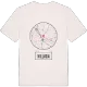 Villada t-shirt