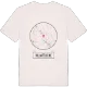 Villafeliche t-shirt