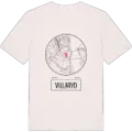 Villaryd t-shirt