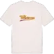 Villatorres baseball t-shirt