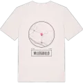 Villeguillo t-shirt