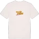 Villes baseball t-shirt