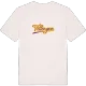 Villingen baseball t-shirt