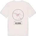 Villorba t-shirt