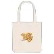 Villy baseball tygkasse