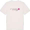 Villy hjärta t-shirt