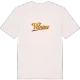 Vilnius baseball t-shirt