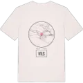 Vils t-shirt