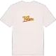 Vilsen baseball t-shirt