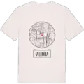 Vilunda t-shirt