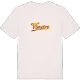 Vimeiro baseball t-shirt