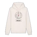 Vimercate hoodie