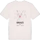 Vimianzo karta t-shirt