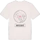 Vimpeltorpet t-shirt