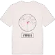 Vimperk t-shirt