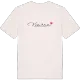 Vimran hjärta t-shirt