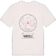 Vindelle t-shirt