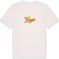 Vingst baseball t-shirt