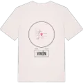 Vinön t-shirt