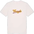 Vinzaglio baseball t-shirt