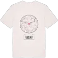 Violay t-shirt