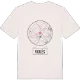 Violès t-shirt