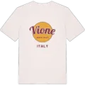 Vione cirkel t-shirt