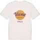 Vione cirkel t-shirt