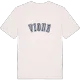 Vione college t-shirt
