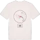 Vir t-shirt