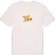 Vira baseball t-shirt