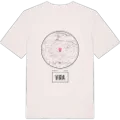 Vira t-shirt
