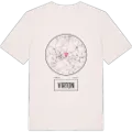 Virton t-shirt