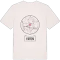 Virton t-shirt