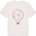 Viry t-shirt