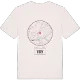 Viry t-shirt