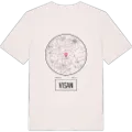 Visan t-shirt