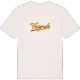 Visignolo baseball t-shirt