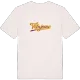 Višnjevac baseball t-shirt