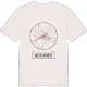 Visselhövede t-shirt
